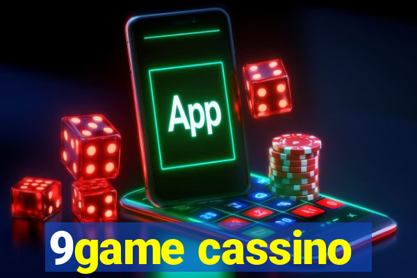 9game cassino